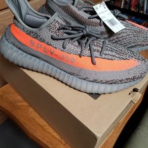 Yeezy Beluga 350